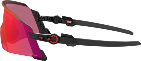 �������������� ���� Oakley Kato X OO9475 947504 Polished Black