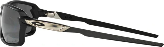 Солнцезащитные очки Oakley Carbon Shift OO9302 930203 Matte Black