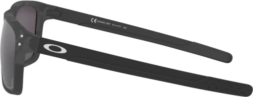 Солнцезащитные очки Oakley Holbrook Mix OO9384 938419 Matte Black Camo