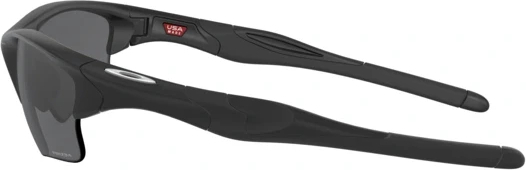 �������������� ���� Oakley Half Jacket 2.0 Xl OO9154 915466 Matte Black