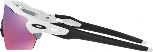 Солнцезащитные очки Oakley Radar Ev Pitch OO9211 921112 Polished White