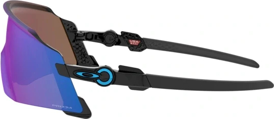 Солнцезащитные очки Oakley Kato X OO9475 947503 Polished Black