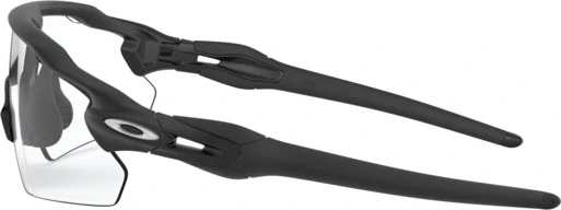 Солнцезащитные очки Oakley Radar Ev Pitch OO9211 921120 Matte Black