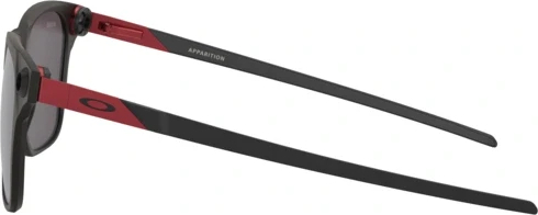 Солнцезащитные очки Oakley Apparition OO9451 945116 Mm93 Satin Black