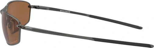 �������������� ���� Oakley Whisker OO4141 414105 Tungsten