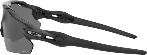 Солнцезащитные очки Oakley Radar Ev Pitch OO9211 921122 Polished Black