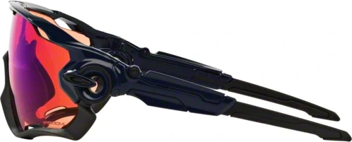 Солнцезащитные очки Oakley Jawbreaker OO9290 929004 Polished Navy