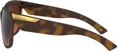 Солнцезащитные очки Oakley Rev Up OO9432 943213 Matte Brown Tortoise