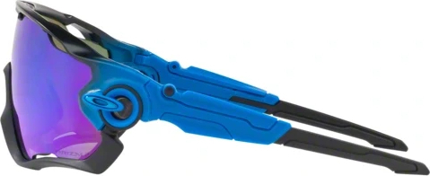 Солнцезащитные очки Oakley Jawbreaker OO9290 929022 Sapphire Fade