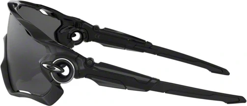�������������� ���� Oakley Jawbreaker OO9290 929028 Polished Black