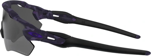 �������������� ���� Oakley Radar Ev Path OO9208 9208A2 Electric Purple Shadow Camo