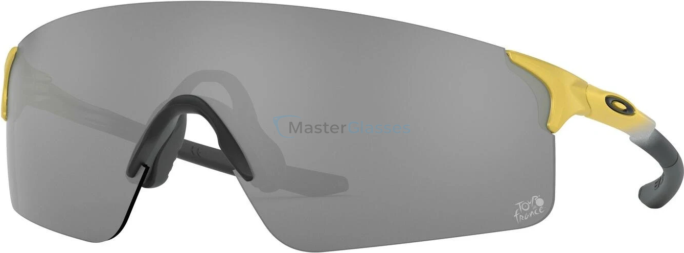 �������������� ���� Oakley Evzero Blades OO9454 945414 Trifecta Fade