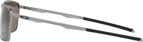 Солнцезащитные очки Oakley Conductor 6 OO4106 410607 Lead