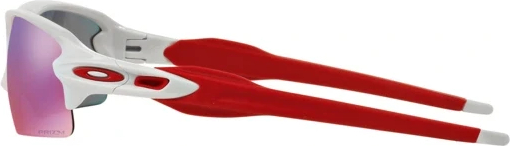 �������������� ���� Oakley Flak 2.0 OO9295 929505 Polished White