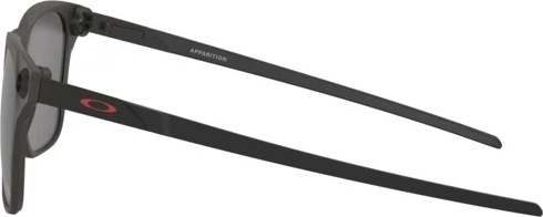 Солнцезащитные очки Oakley Apparition OO9451 945115 Matte Dark Grey