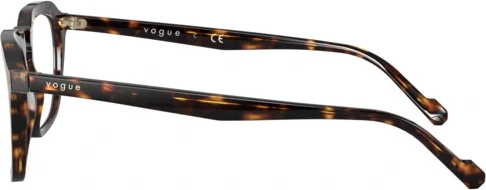 ������ Vogue VO5348 W656 Dark Havana