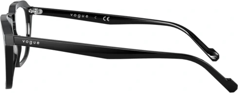 ������ Vogue VO5348 W44 Black