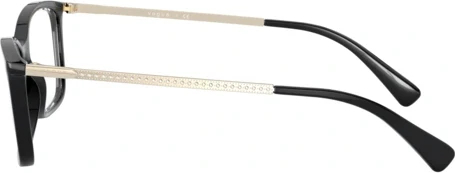 ������ Vogue VO5305B W44 Black