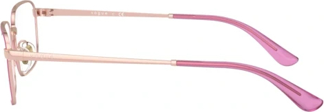 ������ Vogue VO4191 5075 Rose Gold/fuxia