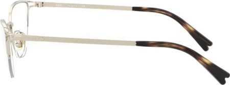Оправа Vogue VO4168 848 Pale Gold