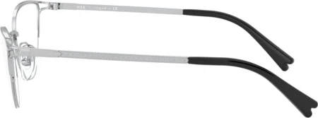 Оправа Vogue VO4168 323 Silver