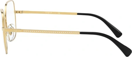 Оправа Vogue VO4181B 280 Gold