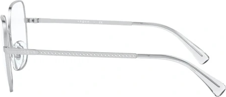 Оправа Vogue VO4181B 323 Silver