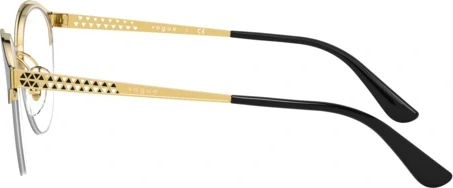 Оправа Vogue VO4176 352 Black