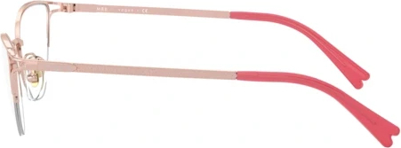 ������ Vogue VO4168 5075 Rose Gold