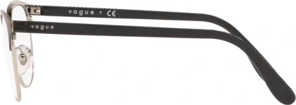 ������ Vogue VO4088 5132 Black/silver