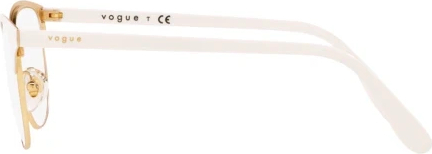 ������ Vogue VO4088 5131 White/gold