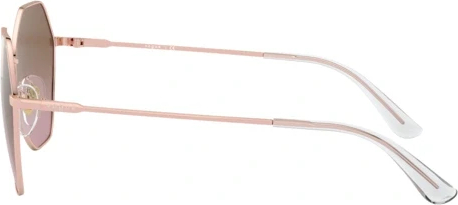   Vogue VO4180S 507514 Rose Gold