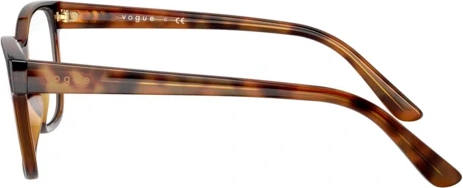 Оправа Vogue VO5335 2386 Dark Havana