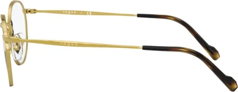 Оправа Vogue VO4183 280 Gold
