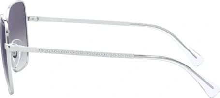 Солнцезащитные очки Vogue VO4175SB 323/79 Silver