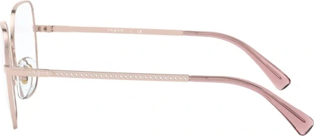 Оправа Vogue VO4181B 5126 Milky Pink