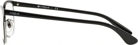 Оправа Vogue VO3963 352 Black
