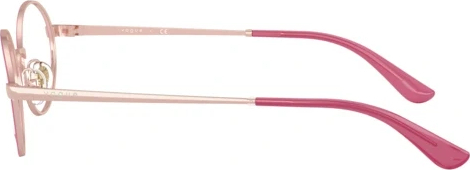 ������ Vogue VO4190 5075 Rose Gold/fuxia