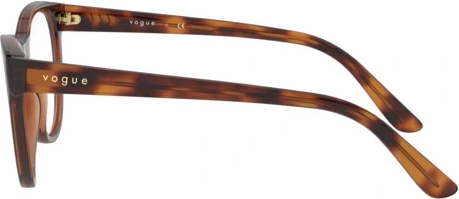  Vogue VO5336 2386 Dark Havana