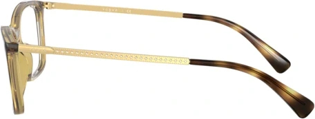 Оправа Vogue VO5305B W656 Dark Havana