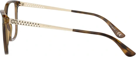 ������ Vogue VO5334 W656 Dark Havana