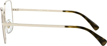 ������ Vogue VO4181B 5078 Havana/pale Gold