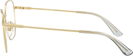 Оправа Vogue VO4178 5120 White/gold