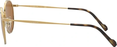 �������������� ���� Vogue VO4182S 280/83 Gold