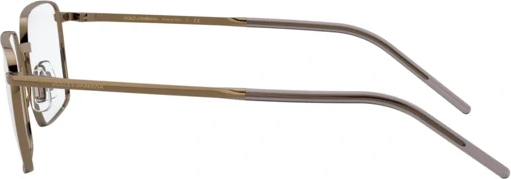 ������ Dolce & Gabbana DG1328 1335 Bronze