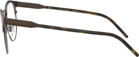 ������ Dolce & Gabbana DG1331 1336 Brown/bronzo