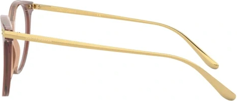  Dolce & Gabbana DG3330 3269 Multilayer Brown