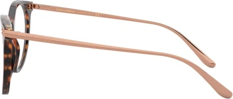 ������ Dolce & Gabbana DG3330 502 Havana