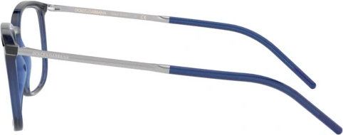 Оправа Dolce & Gabbana DG5059 3094 Blue