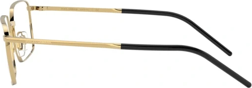 ������ Dolce & Gabbana DG1328 02 Gold